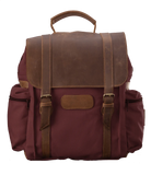 JH Scout Backpack (Order in any color!)