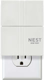 Nest Plug-In Wall Diffuser Device