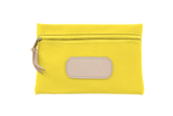 Pouch (Order in any color!)