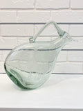 Mexico Condessa Tequila Glass Pitcher - Clear