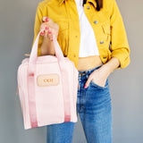 Shag Bag (Order in any color!)