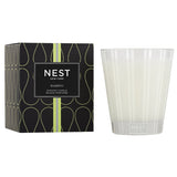 Nest 8oz Classic Candle - Bamboo