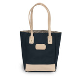 Alamo Heights Tote (Order in any color!)