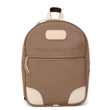 Backpack (Order in any color!)