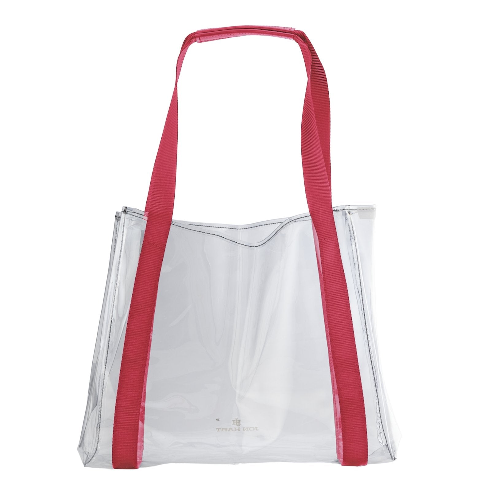 Boca Chica (Order in any color!) Totes Jon Hart Coral Webbing  
