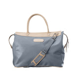 Burleson Bag (Order in any color!)