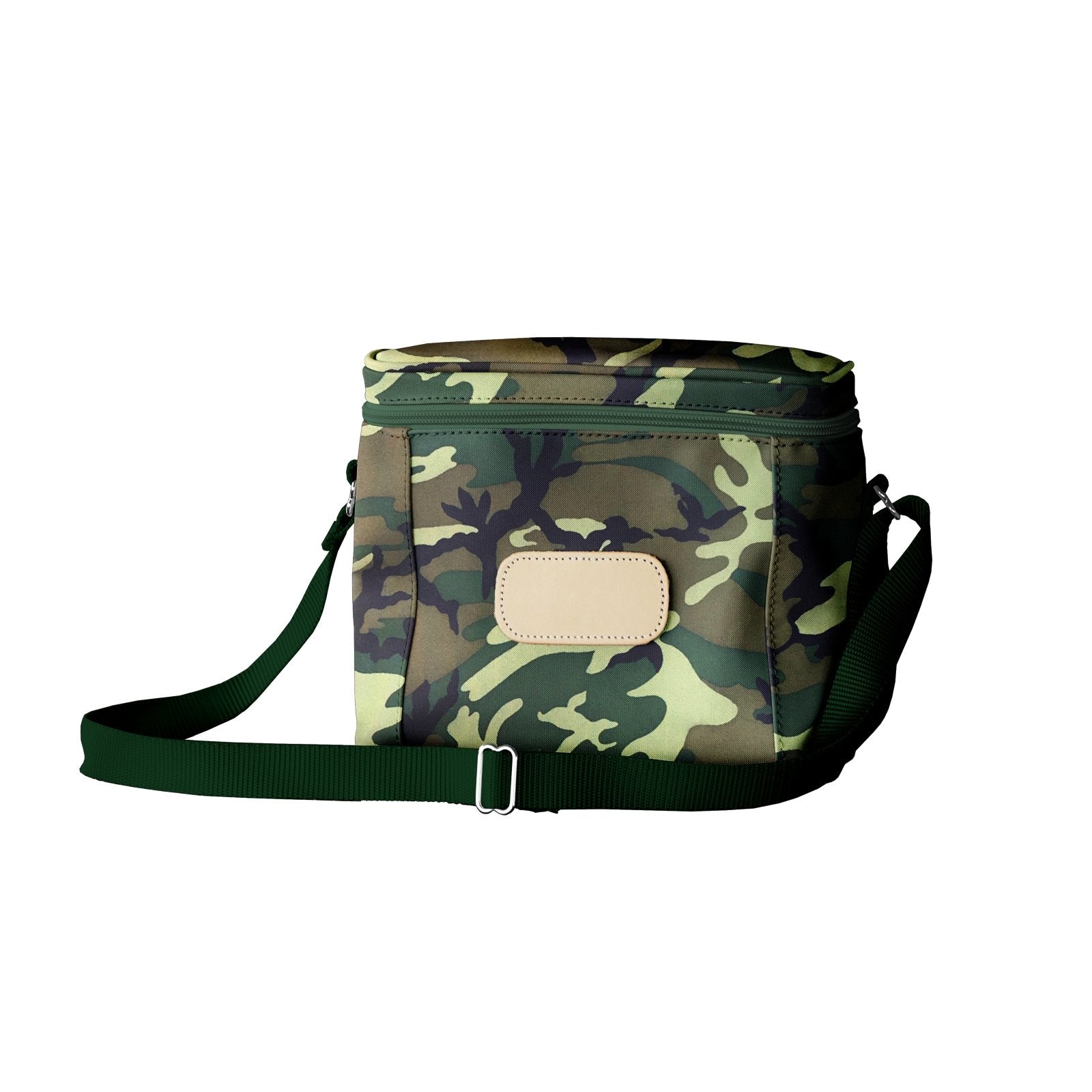 Frio (Order in any color!) Coolers Jon Hart Classic Camo Coated Canvas  