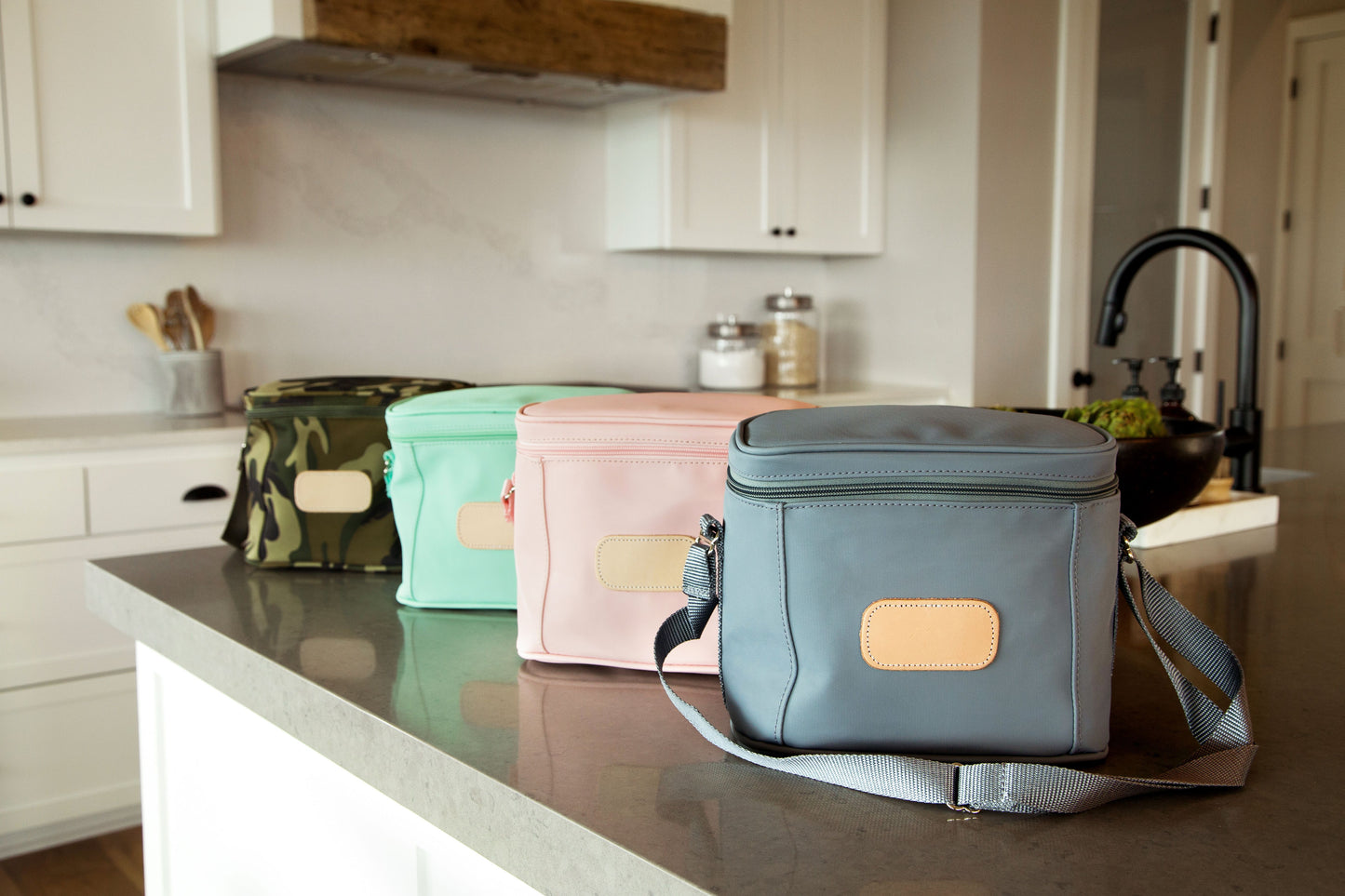 Frio (Order in any color!) Coolers Jon Hart   