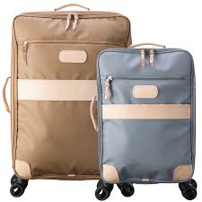 360 Carry On Wheels (Order in any color!) Suitcases Jon Hart   