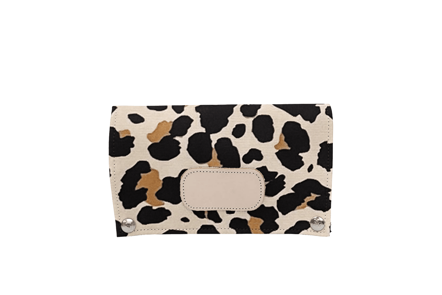 Jon Hart - Jewelry Organizer Jon Hart Jon Hart Leopard  