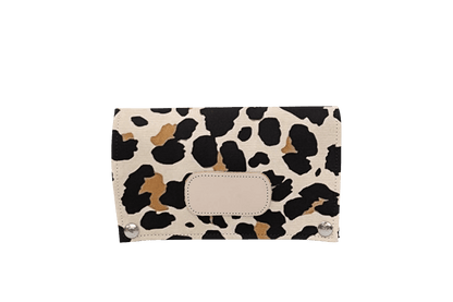 Jon Hart - Jewelry Organizer Jon Hart Jon Hart Leopard  
