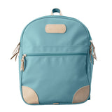 Large Backpack (Order in any color!)
