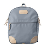 Large Backpack (Order in any color!)