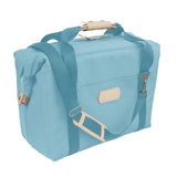 Large Cooler (Order in any color!)