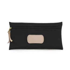 Large Pouch (Order in any color!)