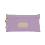 Large Pouch (Order in any color!)