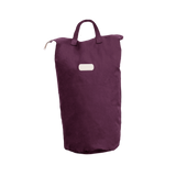 Large Laundry Bag (Order in any color!)