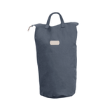 Large Laundry Bag (Order in any color!)