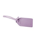 Luggage Tag (Order in any color!)