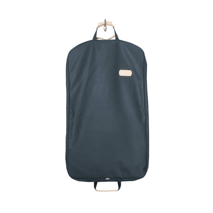 Mainliner (Orde in any color!) Garment Bags Jon Hart French Blue Coated Canvas  