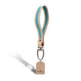 Pearl Key Fob (Order in any color!)