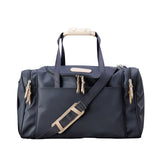 Medium Square Duffel (order in any color!)