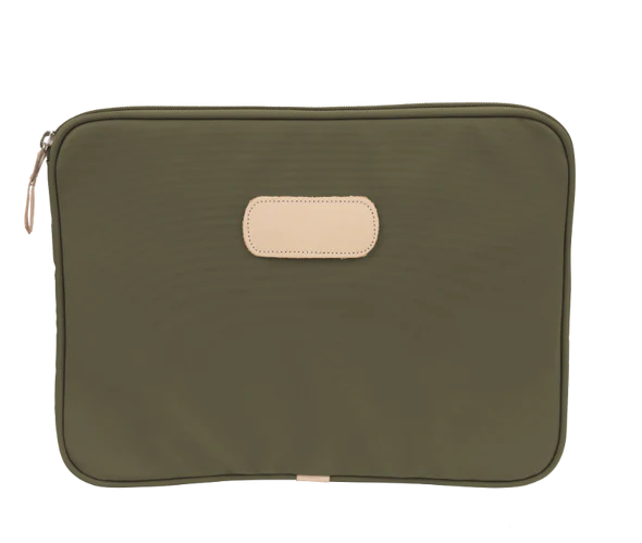 Jon Hart - Computer Case Moss Jon Hart Jon Hart 13"  