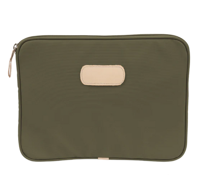 Jon Hart - Computer Case Moss Jon Hart Jon Hart 13"  