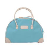 SS Carry On (Order in any color!)