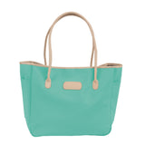 Tyler Tote (Order in any color!)