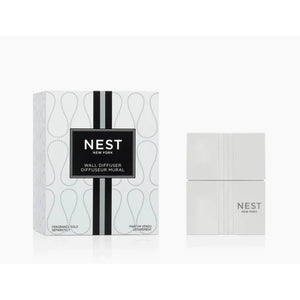 Nest Plug-In Wall Diffuser Device